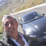 Profile Picture of David Gironès Arola (@david_giraro) on Instagram