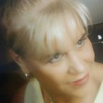 Profile Picture of Janna (@janna.baller) on Instagram