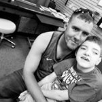 Profile Picture of Danny Leasure (@dannyleasure) on Instagram