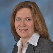 Profile Picture of Jacqueline Andrews (@jacquelineandrews5000) on Youtube