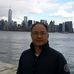 Profile Picture of Joshua Kwon (@joshua.kwon.54) on Facebook