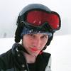 Profile Picture of Stephen Howard (@stephenhoward0) on Tiktok