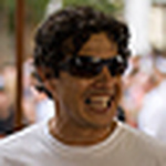 Profile Picture of Maurice Savelli (@brumozdog) on Flickr