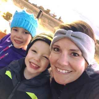 Kayla Folwell - Facebook Profile Picture of Kayla Folwell (@kayla.folwell.5) on Facebook