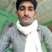 Profile Picture of Hemandra Patel (@hemandra.patel.12) on Facebook