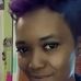 Profile Picture of Katherine Blackmon (Katherine Gattison Blackmon) (@Katshell77) on Facebook