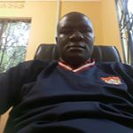 Profile Picture of George Severin (@severin.george) on Instagram