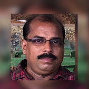 Profile Picture of Suresh Raghavan (@sureshraghavan2326) on Youtube