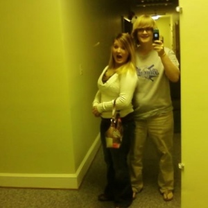 Profile Picture of Alicia Whitmire (@114798692) on Myspace