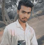 Profile Picture of Jiyaul Hoqul (@Jiyaul-Hoqul) on Facebook