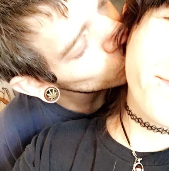 Profile Picture of Tabitha Wells (@tabithawells875) on Poshmark