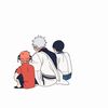 Profile Picture of MichellePorter (@devaniwsg8q) on Tiktok
