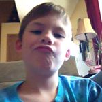 Profile Picture of AndrewGullion (@halo_mater) on Instagram