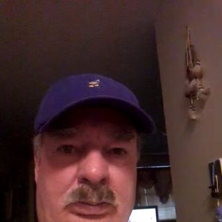 Profile Picture of Allbert Perron (@allbert.perron) on Facebook