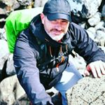 Profile Picture of Daniel Tilli (@mr_dano) on Instagram