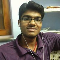 Profile Picture of Dilkhush Meena (@dilkhush-meena-3) on Quora