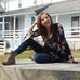 Profile Picture of Barbara Sarver (@barbara.sarver.7) on Facebook
