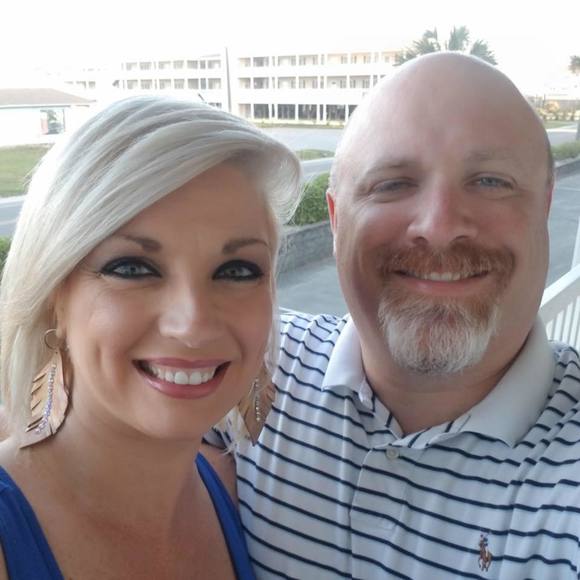 Profile Picture of Caroline Tyndall (@crtyndall) on Poshmark