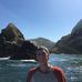 Profile Picture of Carson Tanner (@carson.tanner) on Facebook