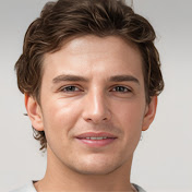 Profile Picture of Danny Rand (@DannyRandShorts) on Youtube