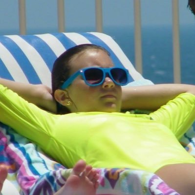 Profile Picture of Audrey Shuping (@poopyshupy) on Twitter