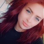 Profile Picture of Antonija Kasunić (@t.o.n.k.i.c.a.a) on Instagram