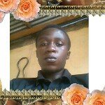 Profile Picture of daniel (@danielkimaka) on Instagram