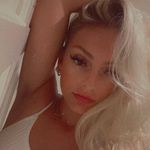 Profile Picture of crystal olson (@crystalolsonn) on Instagram