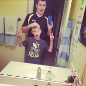 Profile Picture of Blake Heller (@blakeheller_6) on Youtube