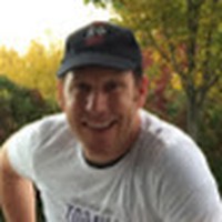 Profile Picture of Chris Walpole (@chris-walpole-5) on Quora