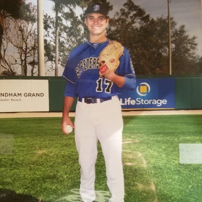 Profile Picture of Nate Stringfield (@nstring32) on Twitter