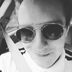 Chris Poindexter - Instagram Profile Picture of Chris Poindexter (@cpoindexter98) on Instagram