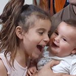 Profile Picture of Julian Rosas (@julian.rosas.54) on Instagram