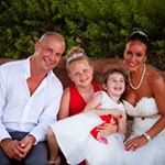 Profile Picture of Richard Sibley (@sibley.richard) on Instagram