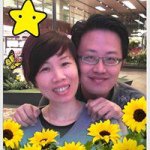 Profile Picture of Steven Yap (@stevenyap_77) on Instagram