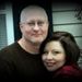 Profile Picture of Renee Wiley (@rrwiley) on Pinterest