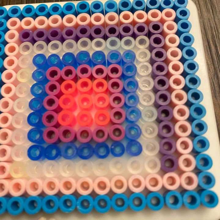 Profile Picture of jillianmquick (@beads_for_ever) on Tiktok