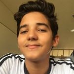 Profile Picture of Richard rocha (@rocha_richard__) on Instagram