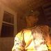 Profile Picture of Matthew Pete (@matthew.pete.54) on Facebook