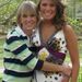 Profile Picture of Kim Savell (@savellkim) on Pinterest