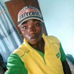 Profile Picture of Joshua Lucky (@joshua.lucky.9469) on Instagram