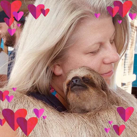 Kristin Muth - Poshmark Profile Picture of Kristin Muth (@kristinmuth) on Poshmark