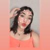 Profile Photo of Abi Martínez ❤️ (@@abi_mtz26) on Tiktok