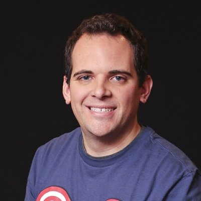 Profile Picture of Josh Combs (@joshuacombs) on Twitter