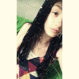 Profile Picture of CamihGomes (@CamiEdwards1D) on Twitter