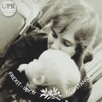 Profile Picture of Anne Limoge (@anneyniel.limoge) on Facebook