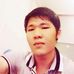 Profile Picture of Nicholas Choo (@nicholas.choo.7) on Facebook