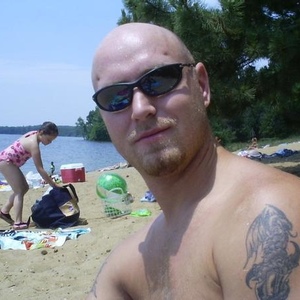 Profile Picture of Andrew Brasseur (@253473135) on Myspace