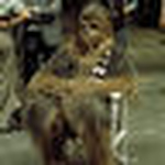 Profile Picture of Alex Dawson (@AlexanderDawson) on Flickr