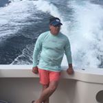 Profile Picture of Greg Keefer (@lure1971) on Instagram